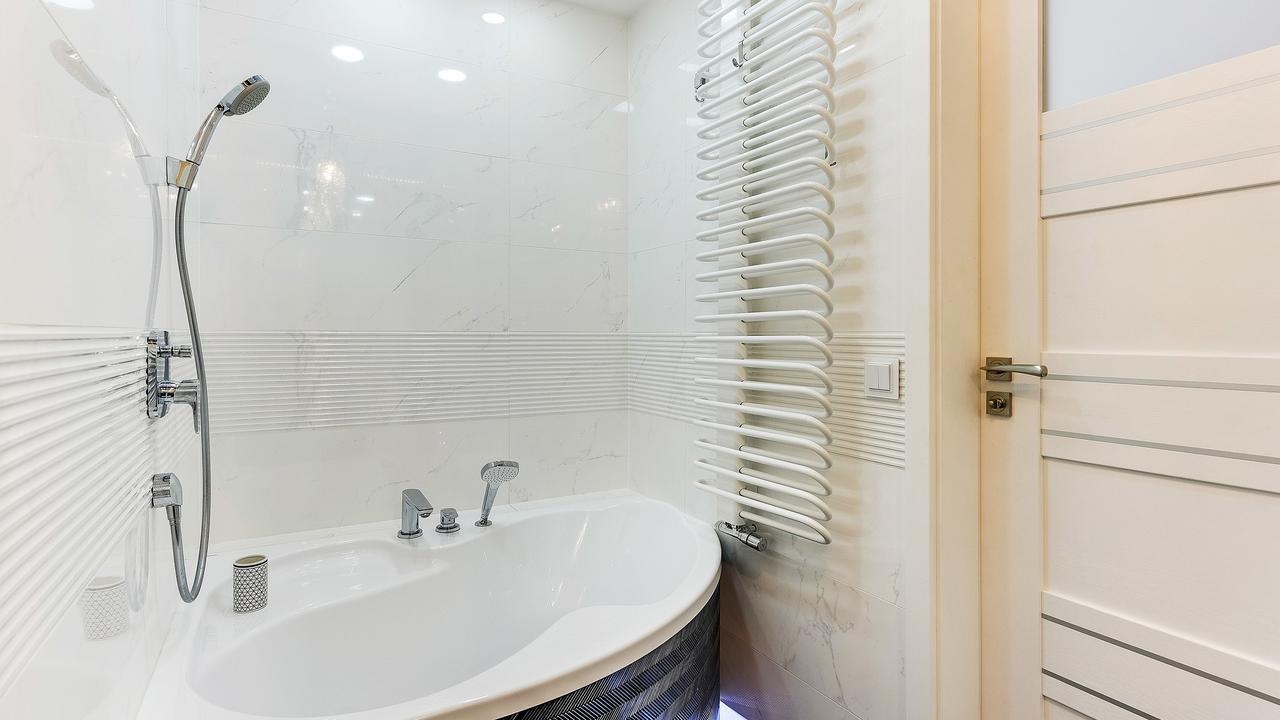 Dom & House - Apartments Glamour Sopot Exterior photo