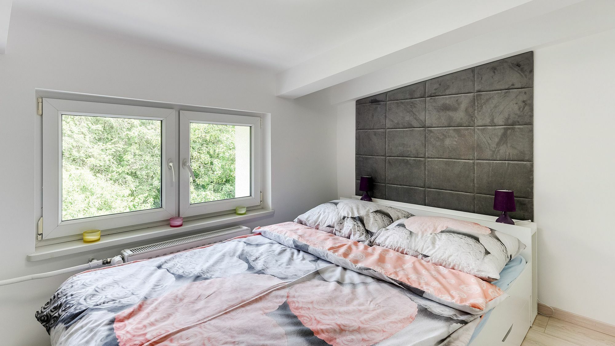 Dom & House - Apartments Glamour Sopot Exterior photo